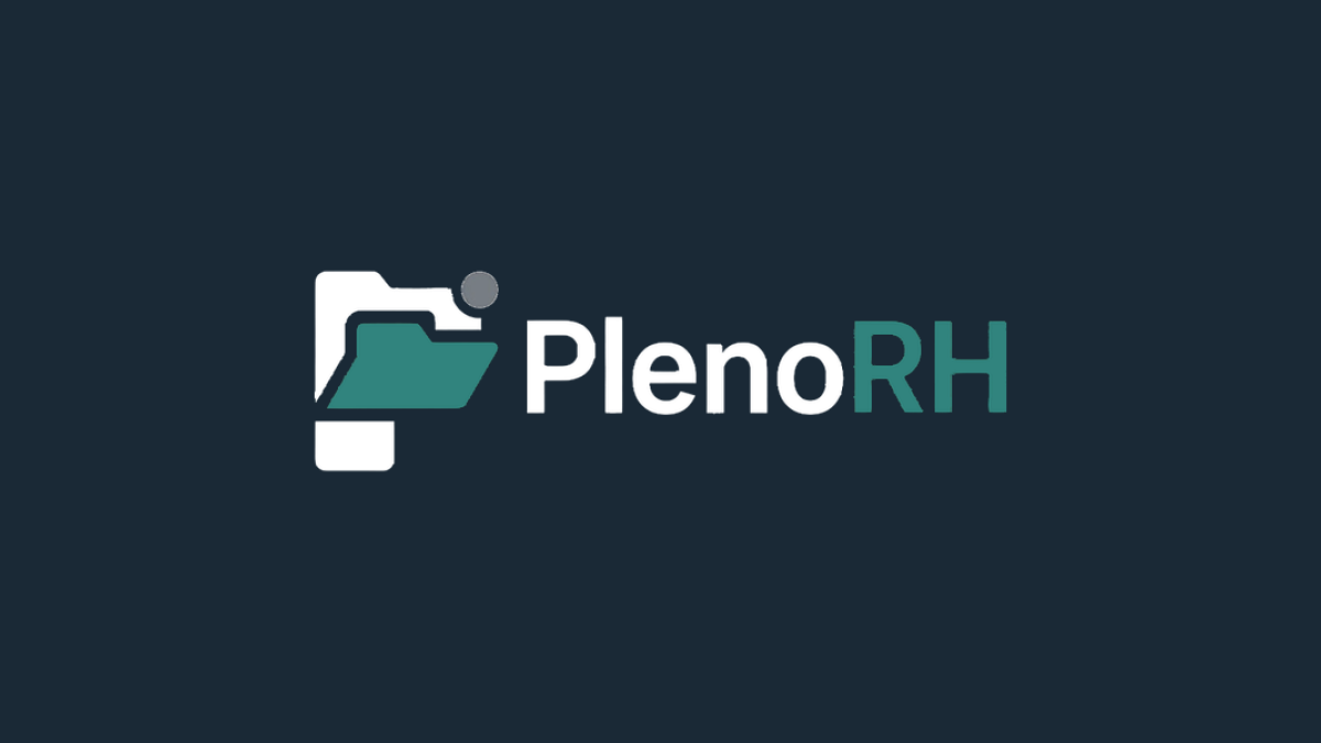 O RH não perde o controle de uma vez. Ele perde numa sexta, às 17h40.